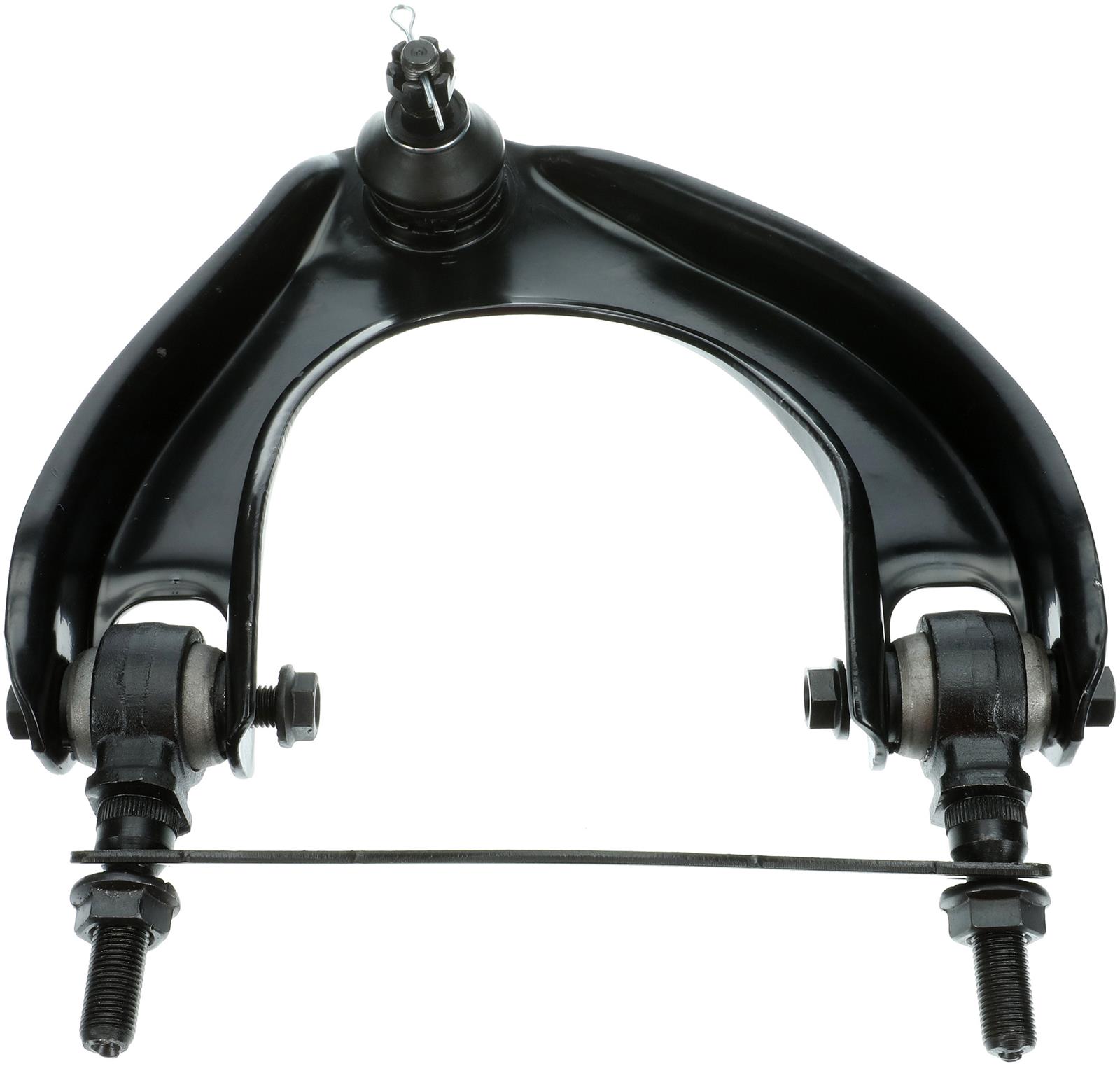 Dorman CB30222 Dorman Control Arms | Summit Racing