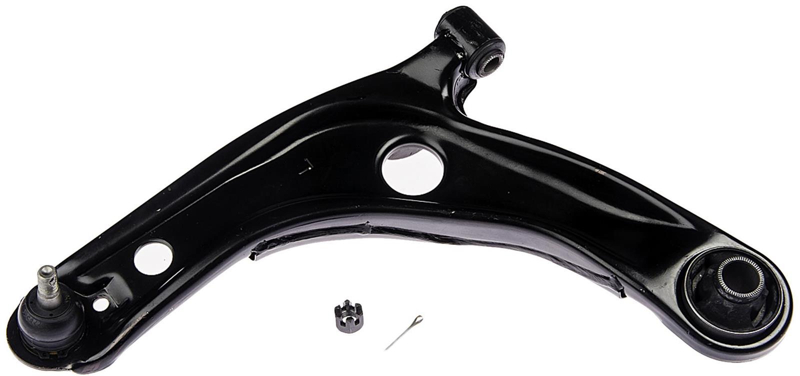 Dorman CB74283 Dorman Control Arms | Summit Racing