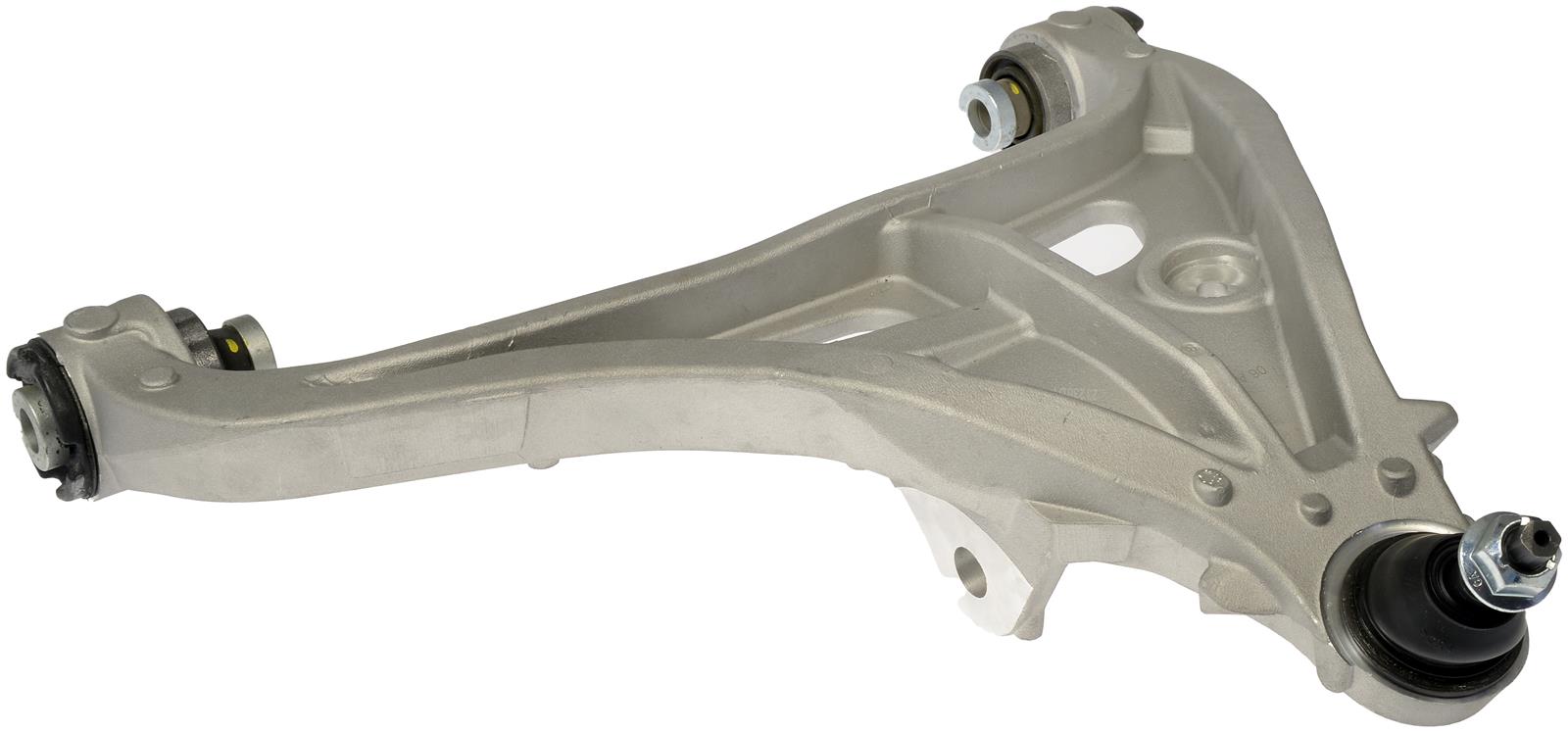 Dorman CB85194 Dorman Control Arms | Summit Racing