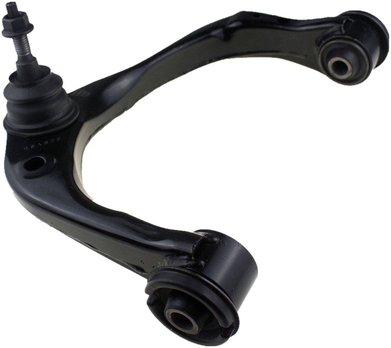Dorman CB85228 Dorman Control Arms | Summit Racing