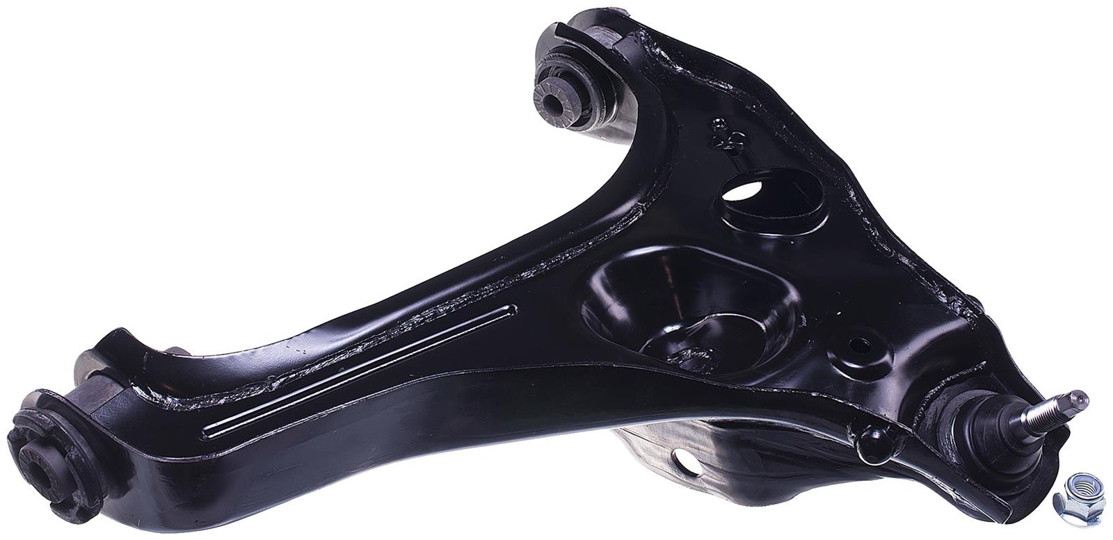 Dorman CB85274 Dorman Control Arms | Summit Racing