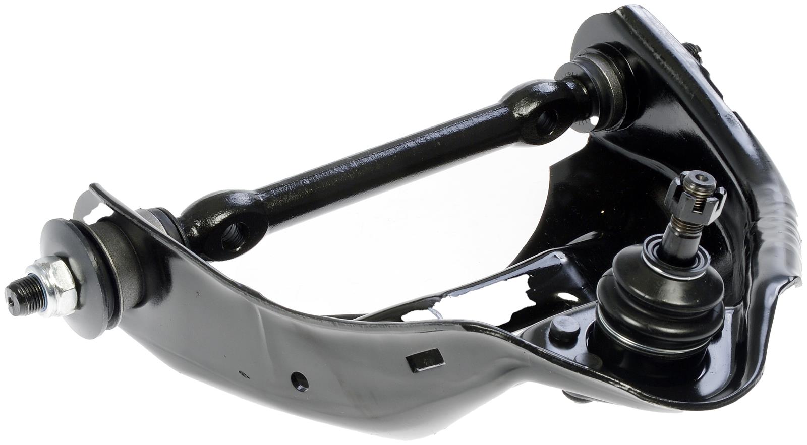 Dorman CB90008 Dorman Control Arms | Summit Racing