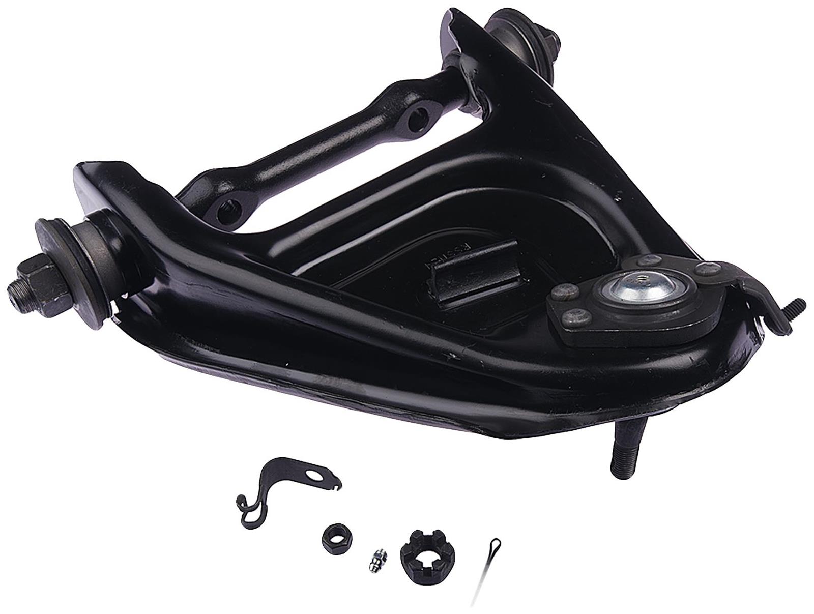 Dorman CB90068 Dorman Control Arms | Summit Racing