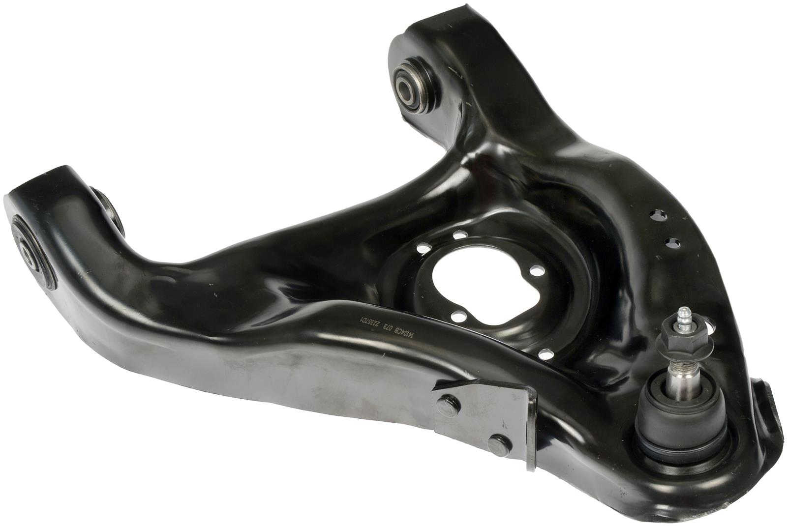 Dorman CB90084 Dorman Control Arms | Summit Racing