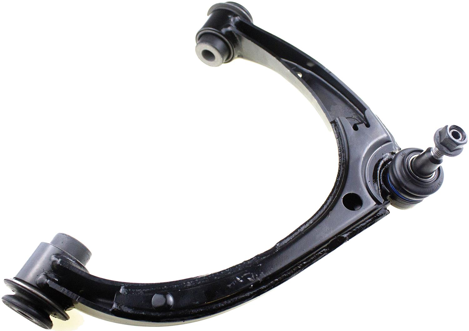 Dorman CB91028 Dorman Control Arms Summit Racing