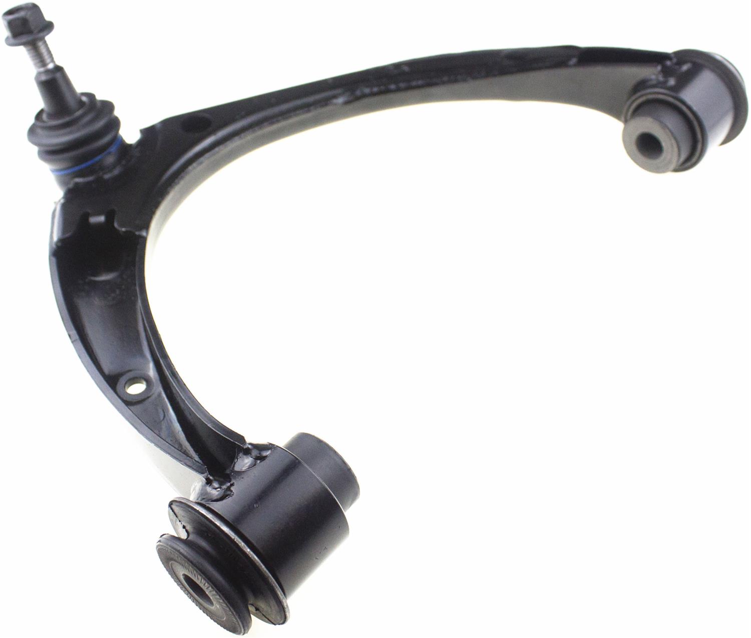 Dorman CB91028 Dorman Control Arms Summit Racing