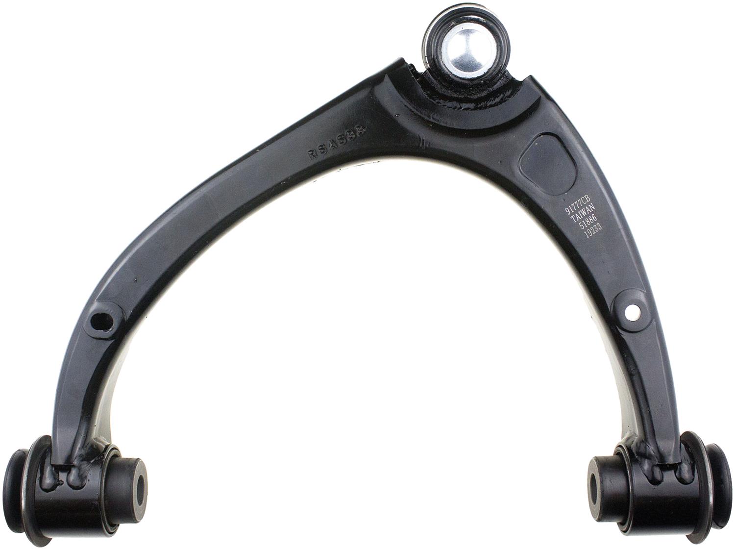 Dorman CB91028 Dorman Control Arms Summit Racing