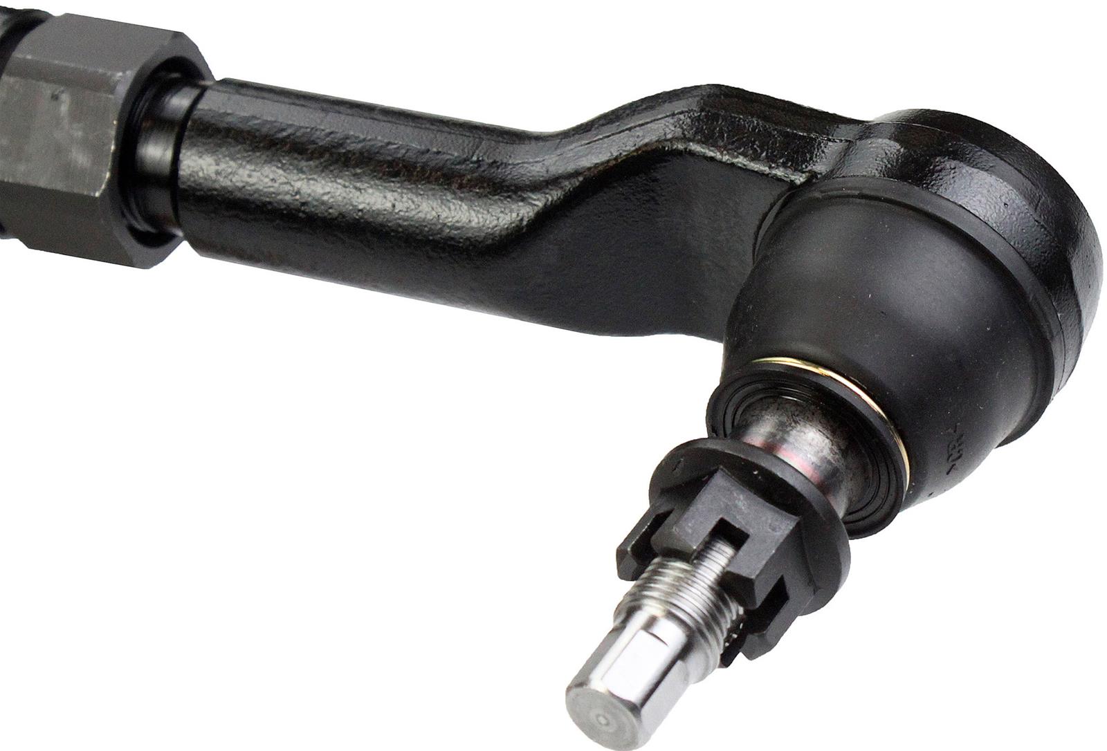 Dorman DL82399 Dorman Steering Drag Links | Summit Racing