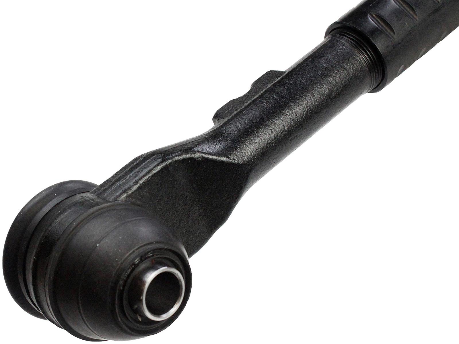 Dorman DL82399 Dorman Steering Drag Links | Summit Racing