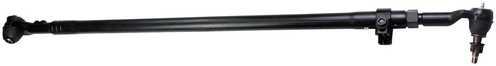 Dorman DL82399 Dorman Steering Drag Links | Summit Racing