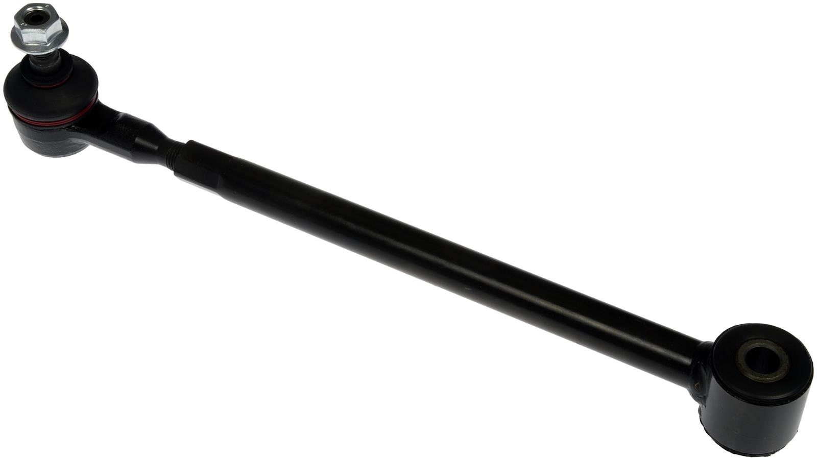 rnb-ll81506_dn_xl.jpg