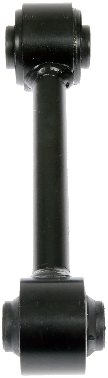 Dorman LL81546 Dorman Control Arms | Summit Racing