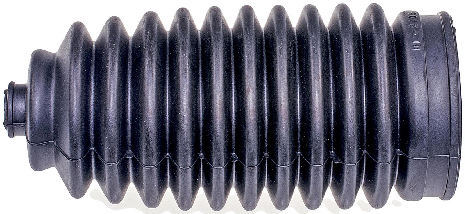Dorman RPK74330 Dorman Replacement Rack and Pinion Bellows | Summit Racing