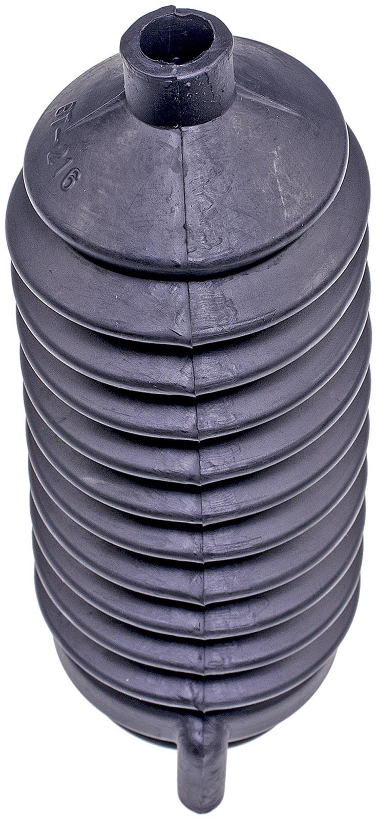 Rare Parts Rareparts-28494 Rack & Pinion Bellows - View #5