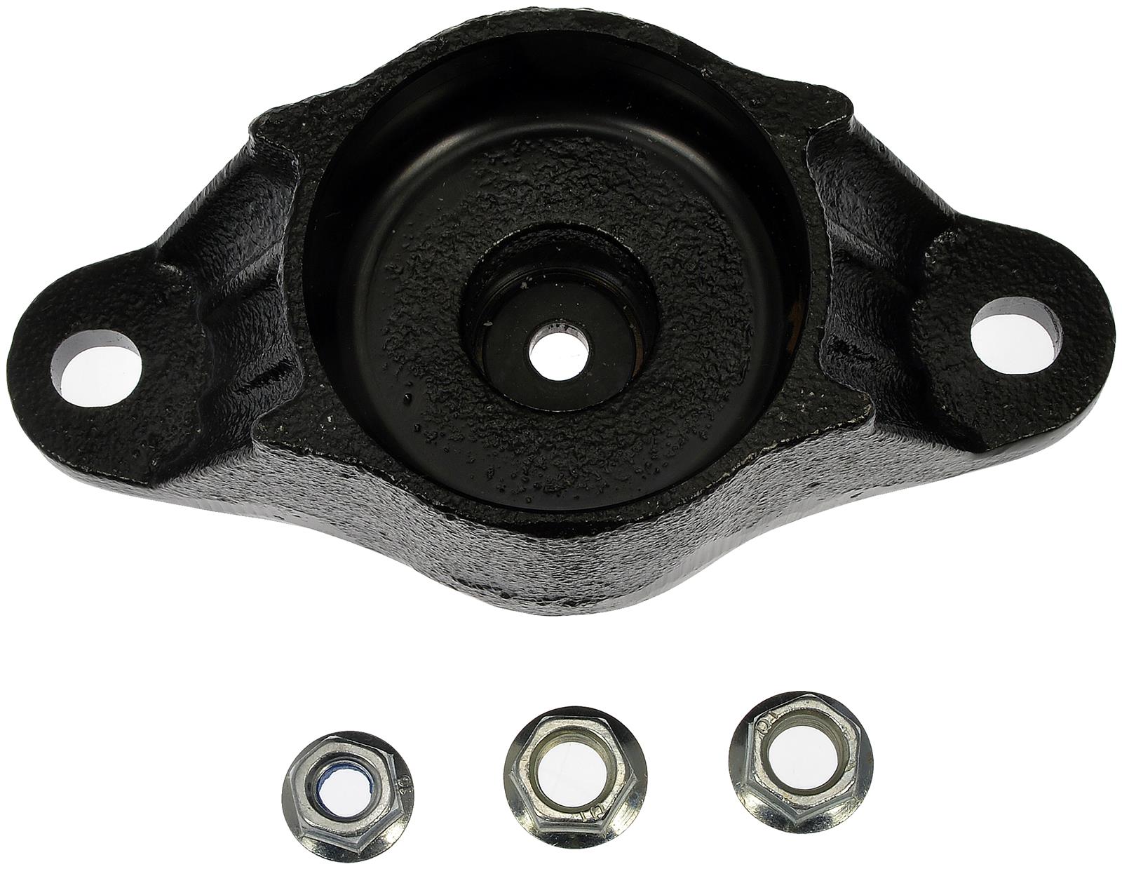 【Mountking66】 Dorman SM65669