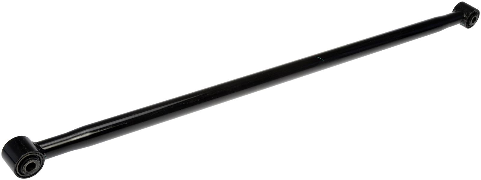Dorman TB74659 Dorman Track Bars | Summit Racing