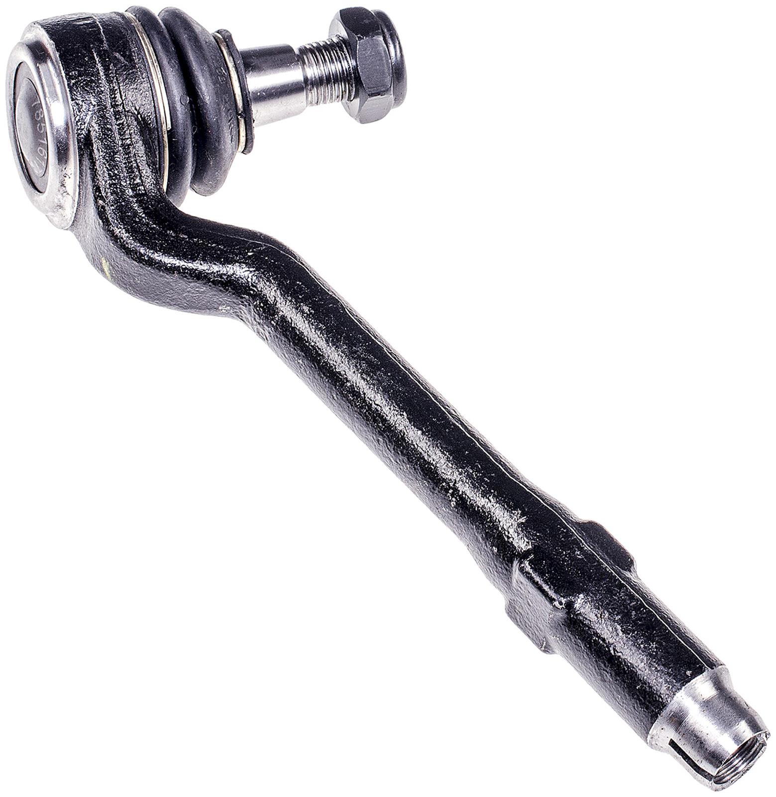 のり burningso Amazon.com: MorningRo 2 Pcs Hollow Oil Burner Nozzle 0.6-80 A