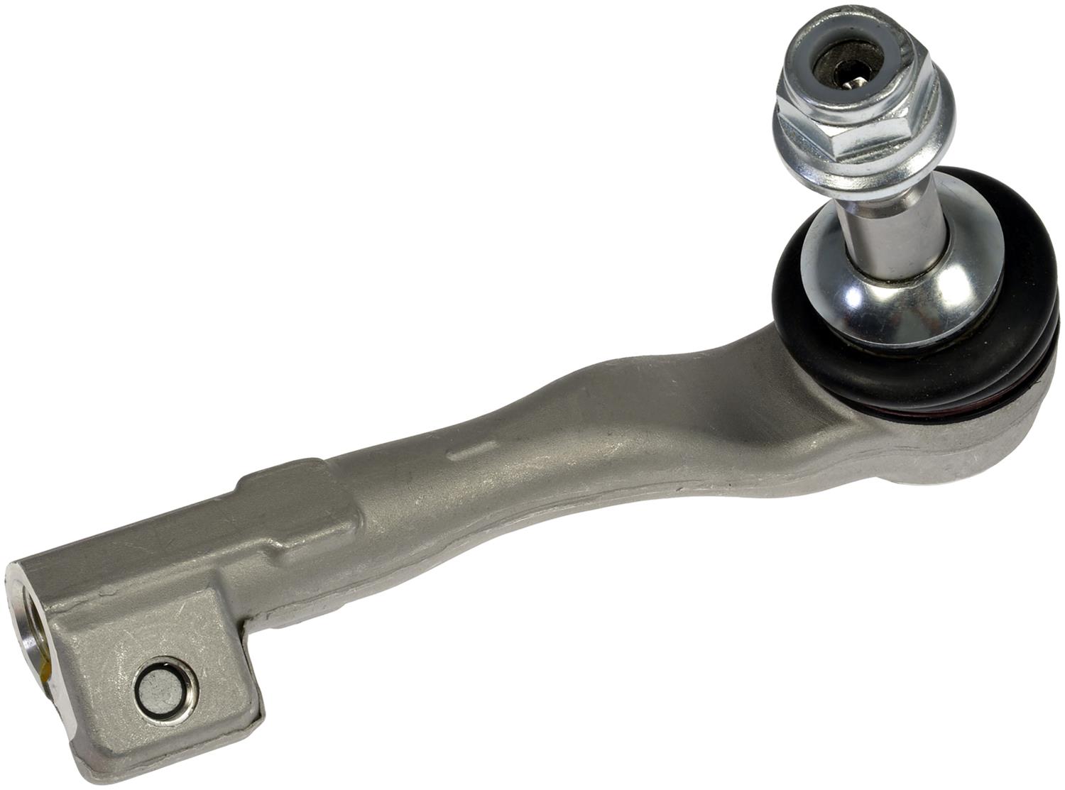 Dorman TO14342 Dorman Tie Rod Ends Summit Racing