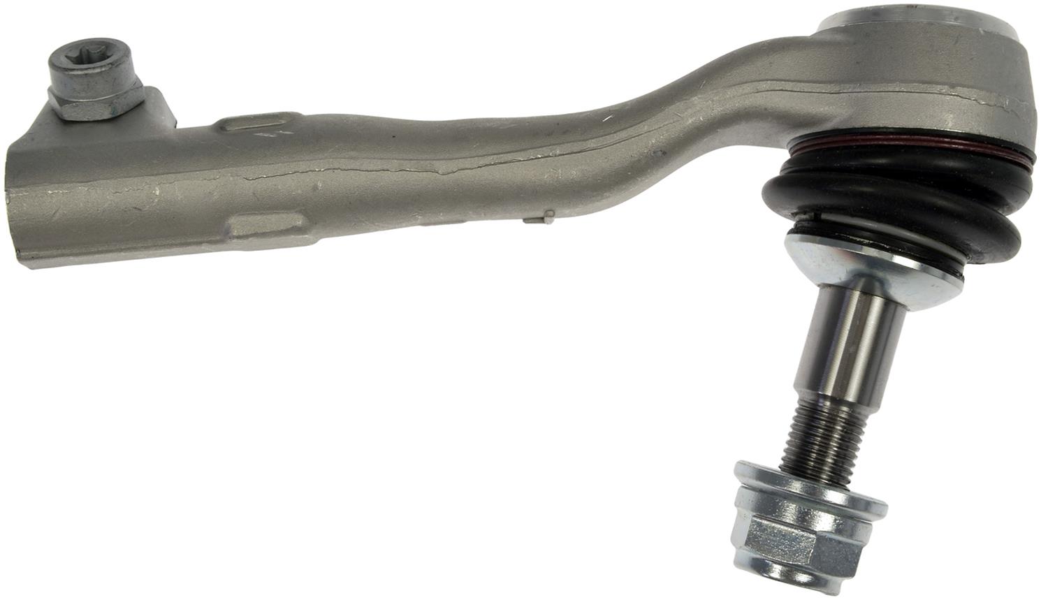 Dorman TO14342 Dorman Tie Rod Ends Summit Racing