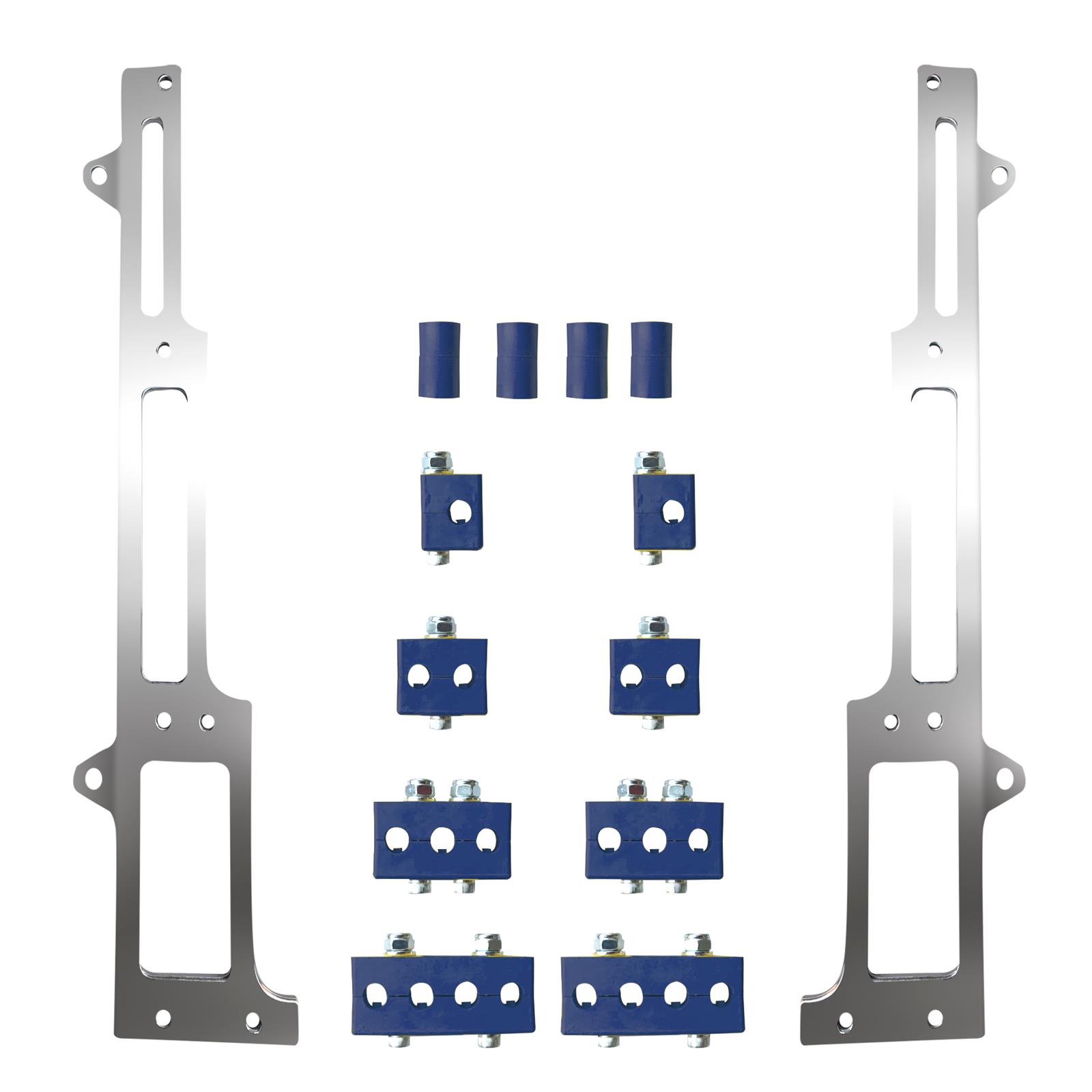 r-m-specialties-1101-c-b-r-m-billet-wire-looms-summit-racing