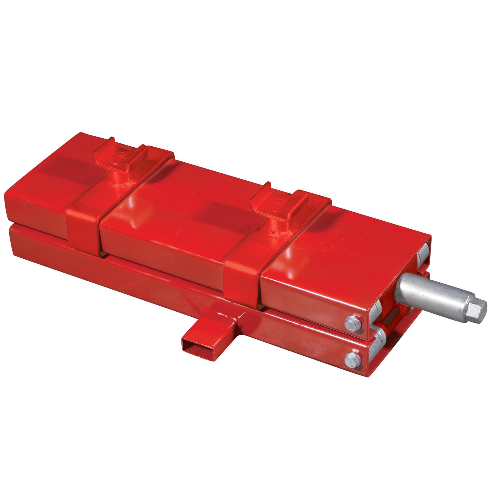 Ranger Products 5150071 Ranger RML-1100 Motorcycle/ATV Jacks