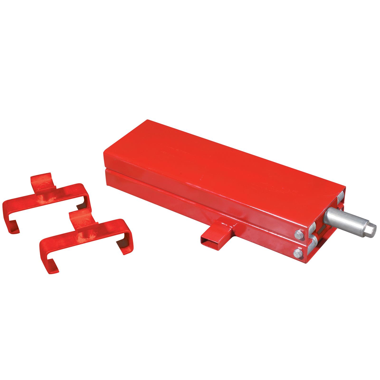 Ranger Products 5150071 Ranger RML-1100 Motorcycle/ATV Jacks