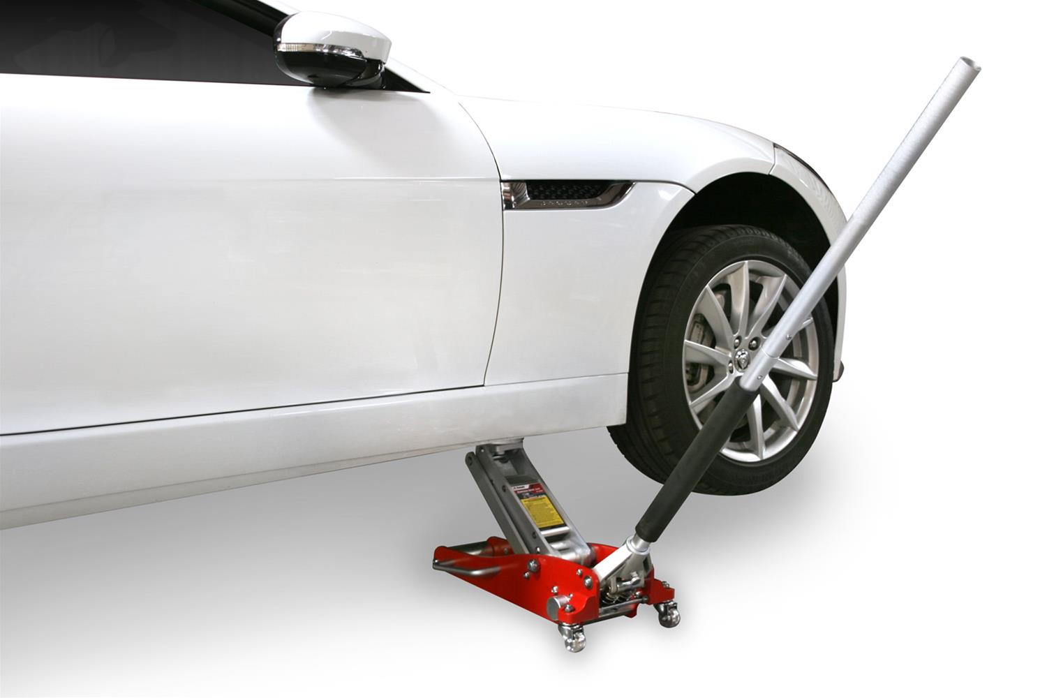 Lシャーマンキング スマスロ シャーマンキング パチスロ スロット 機械割 天井 初打ち