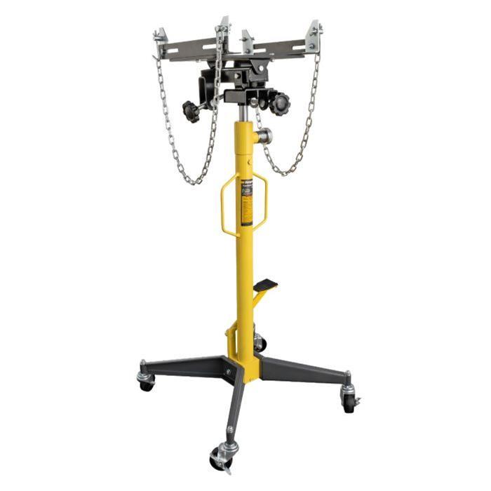 Ranger Products 5150442 Ranger 1/2 Ton Transmission Jacks | Summit