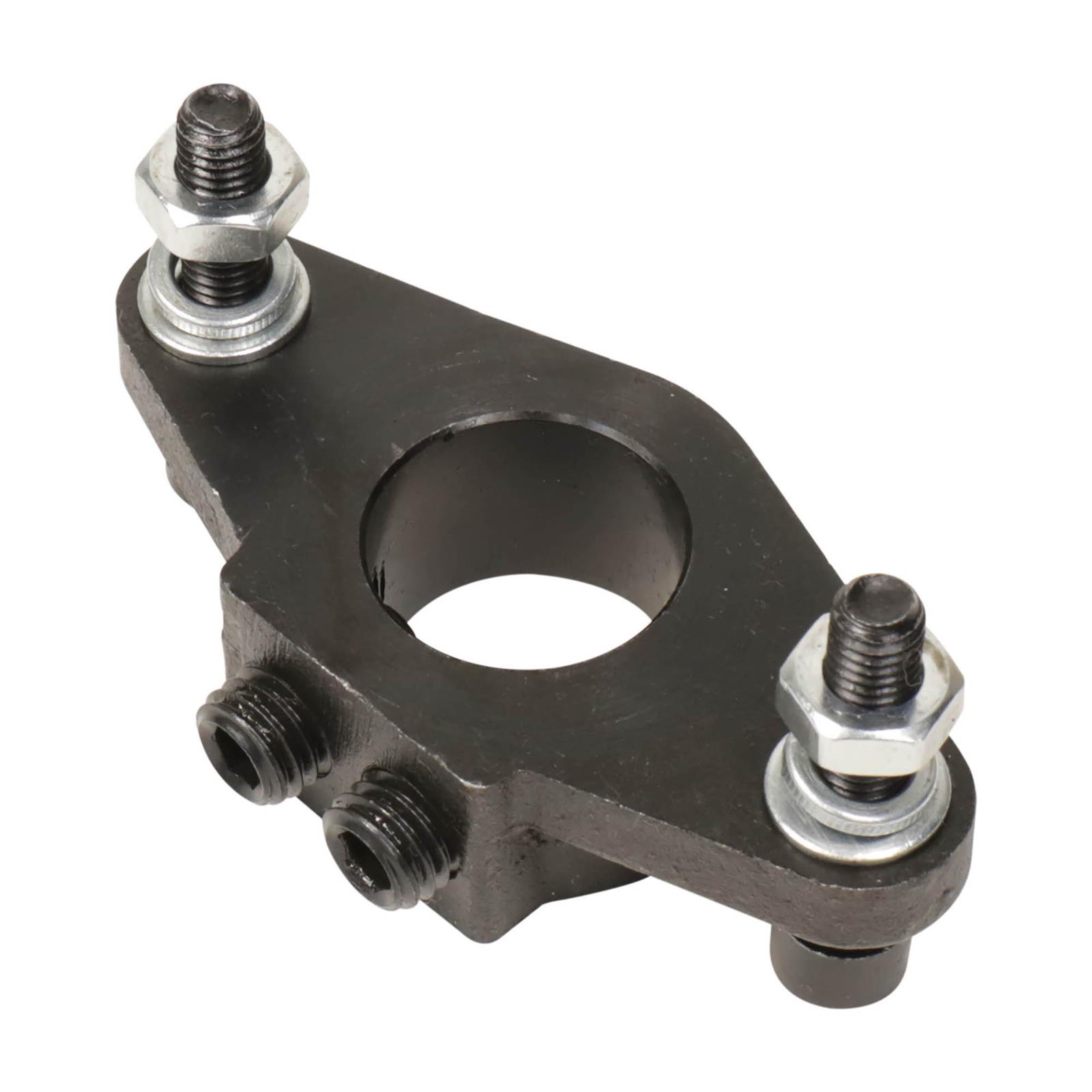 Ranger Products 5150524 Ranger MountDemount Head Mounting Flanges