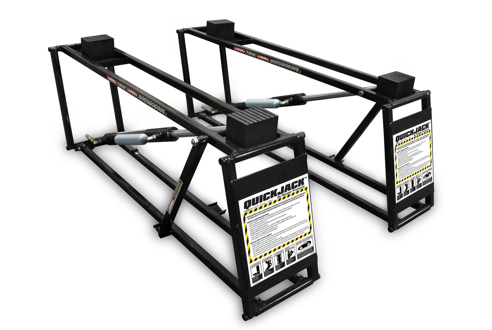 Ranger Products 5175188