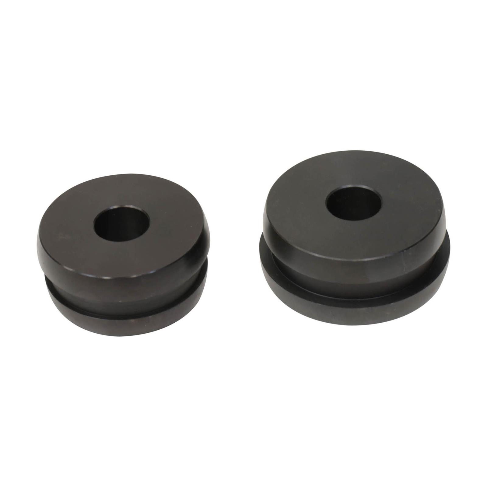 Ranger Products 5326330 Ranger Brake Lathe Collets Summit Racing