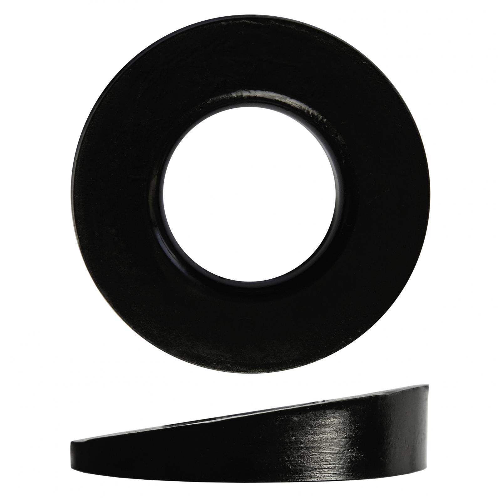 Rock Krawler Suspension RK02659 Rock Krawler Coil Spring Correction