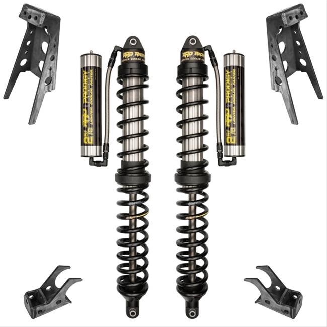 Rock Krawler Suspension RK04689RR