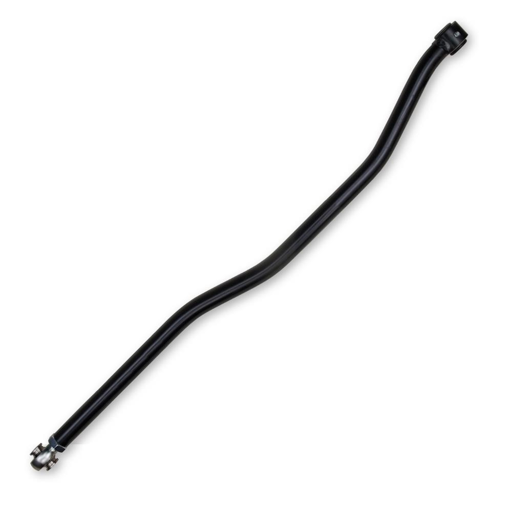 Rock Krawler Suspension RK06692B Rock Krawler Track Bars Summit Racing