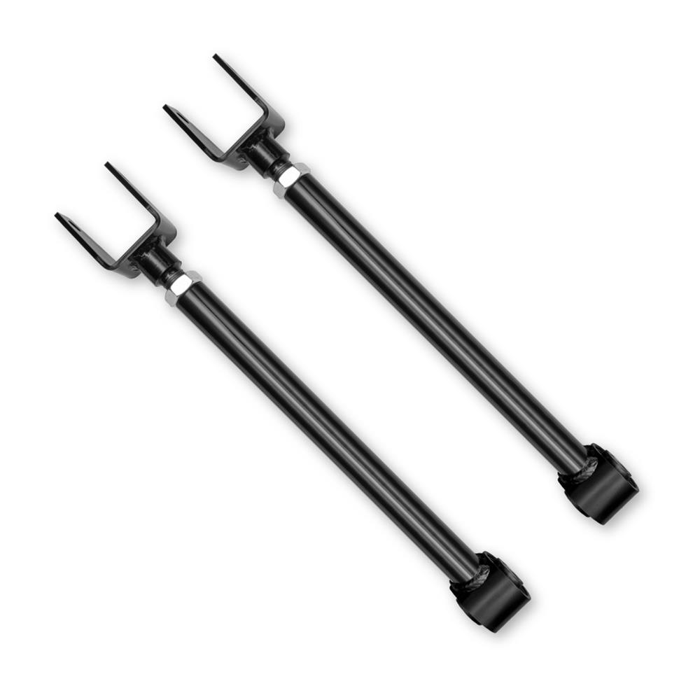 Rock Krawler Suspension JT30UANLD Rock Krawler Ultimate Adventure Mid