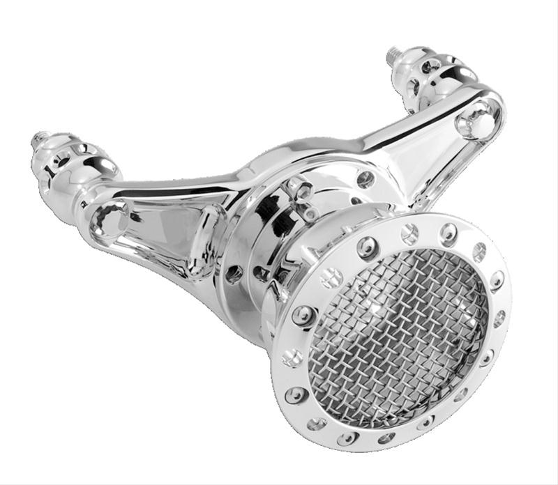 rod-0204-2001-ch_xl.jpg