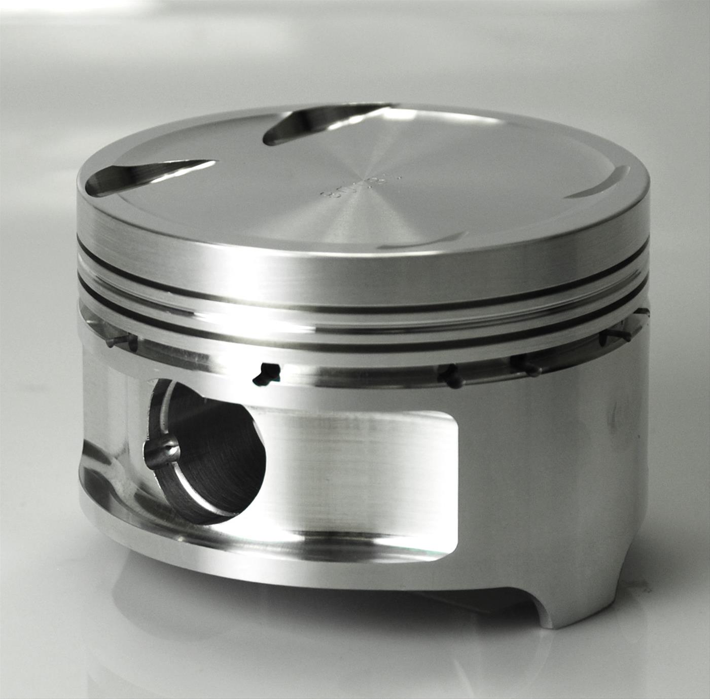 Кованые поршни. Кованые поршни для 4g63t. Поршень 4g63. Mitsubishi 6g72 MAHLE Piston. 4g63 кованые поршни.