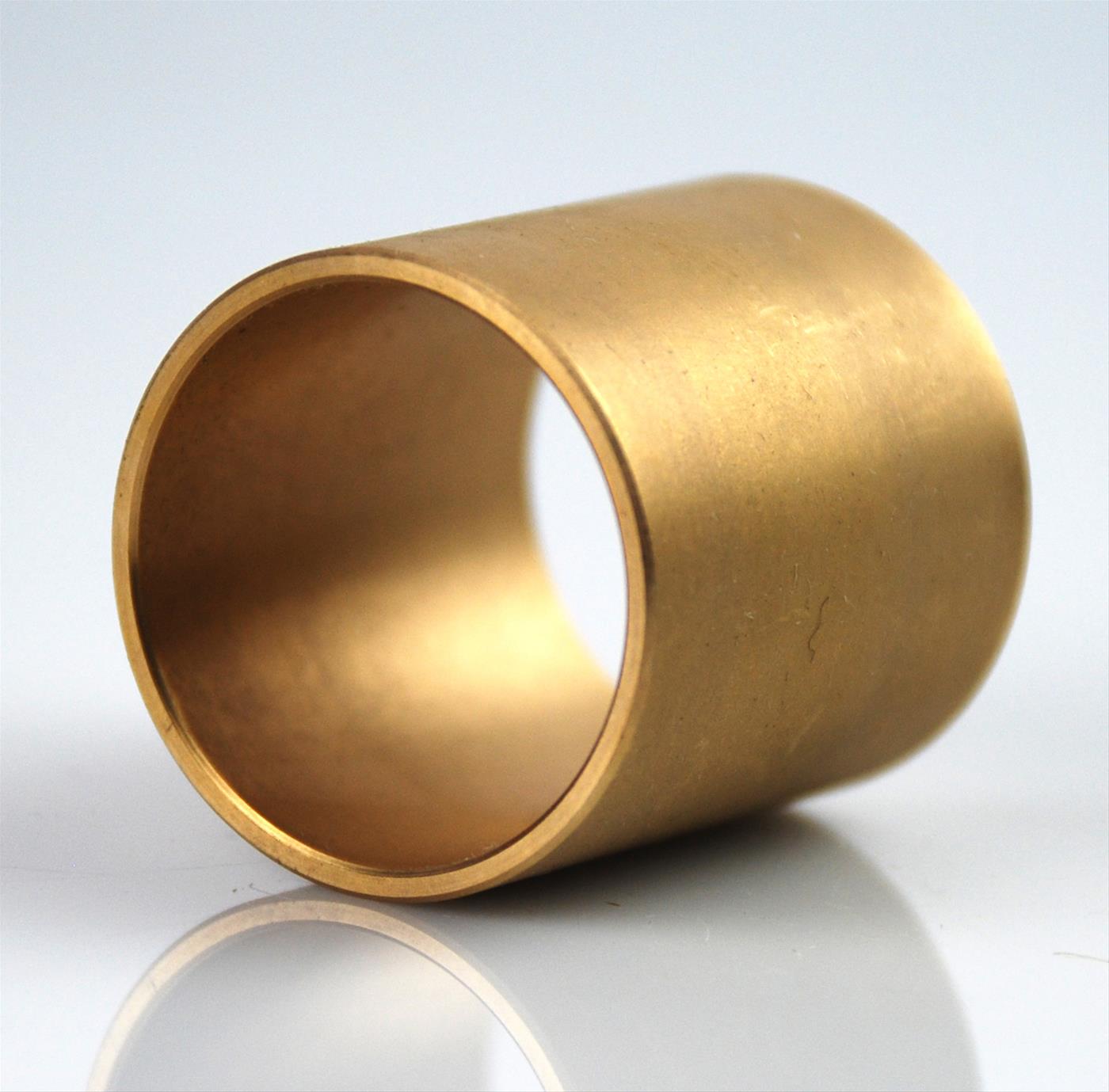 Ross Pistons B1094 Ross Racing Wrist Pin Bushings Summit Racing