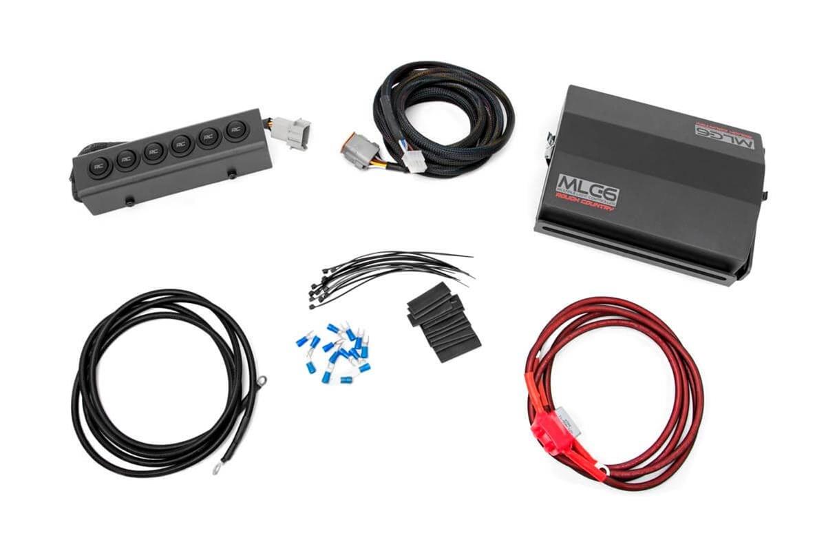 s-l400.jpg