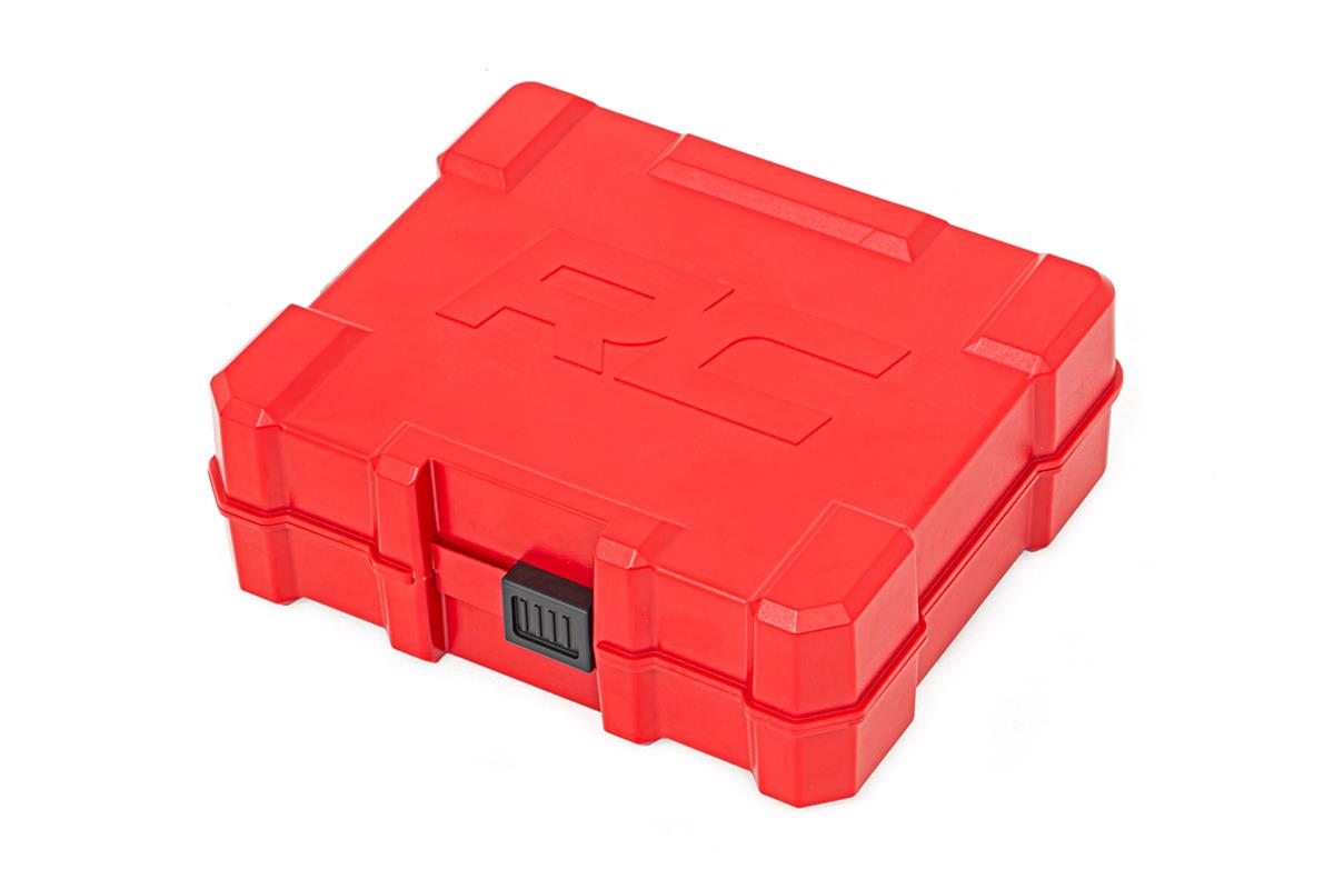 Rough Country 90019T Rough Country Speedometer Calibrators