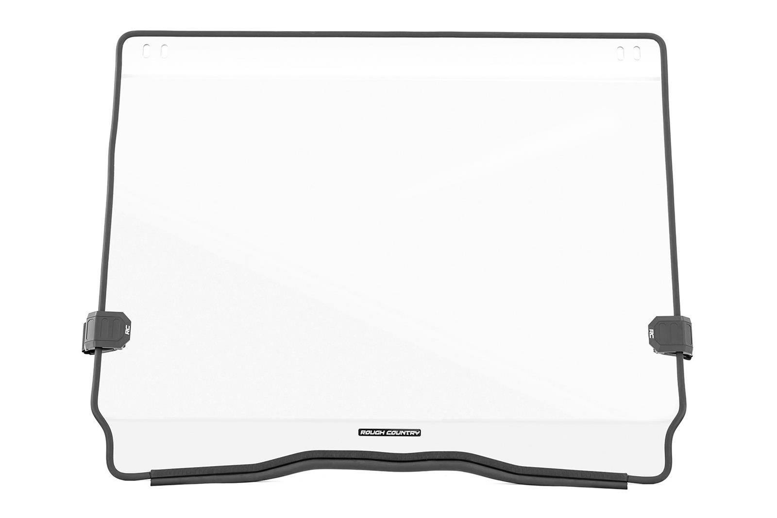 パーツ ROUGH COUNTRY nissan-lift-kit_865red-