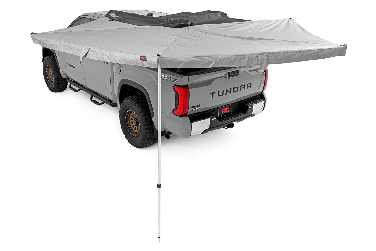 Rough Country 99047