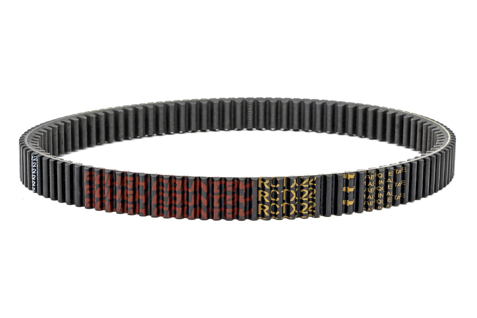 Bontrager R4 320 Handmade Clincher Road Tire - Bicycle Ranch