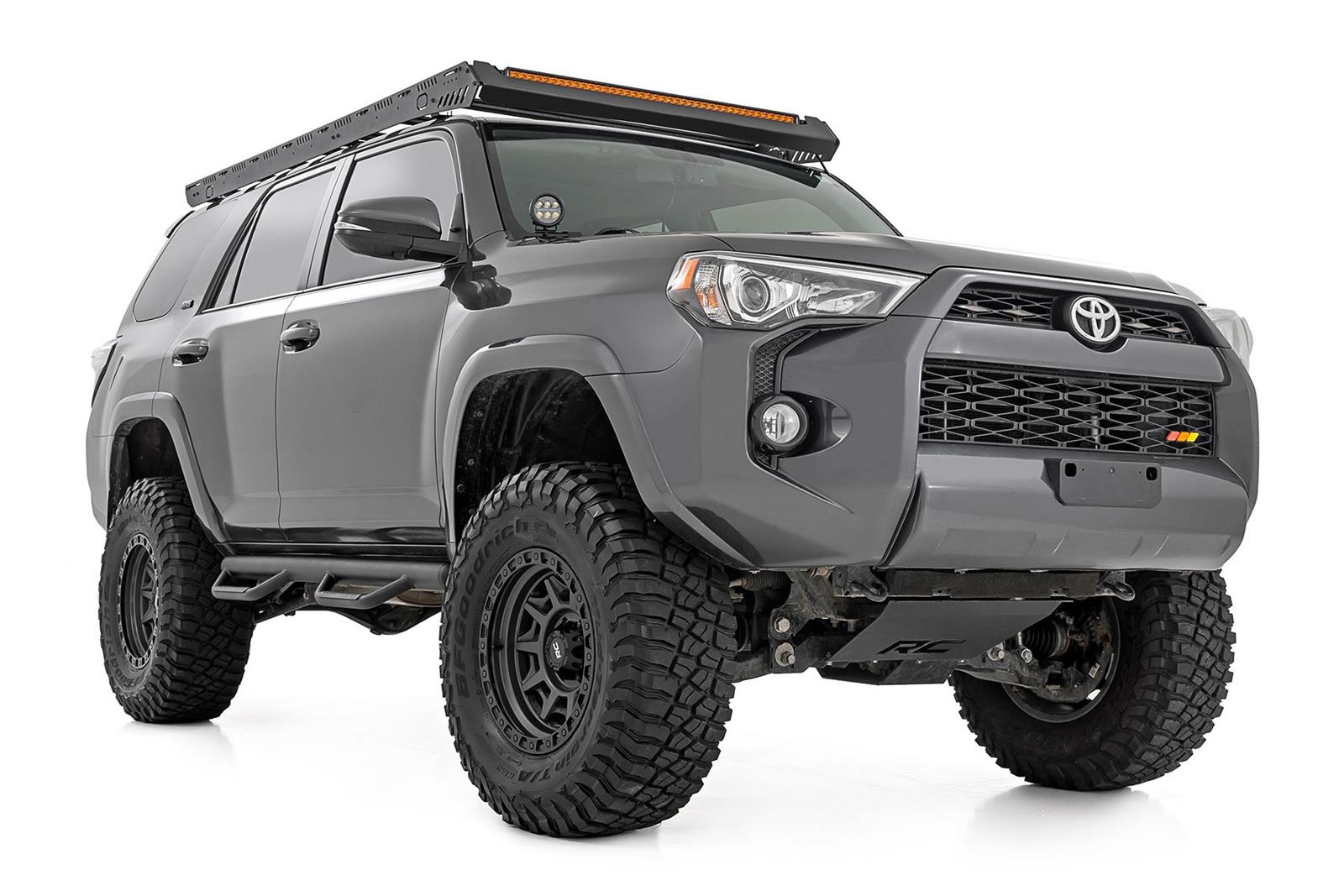 Rough Country RCT1360B