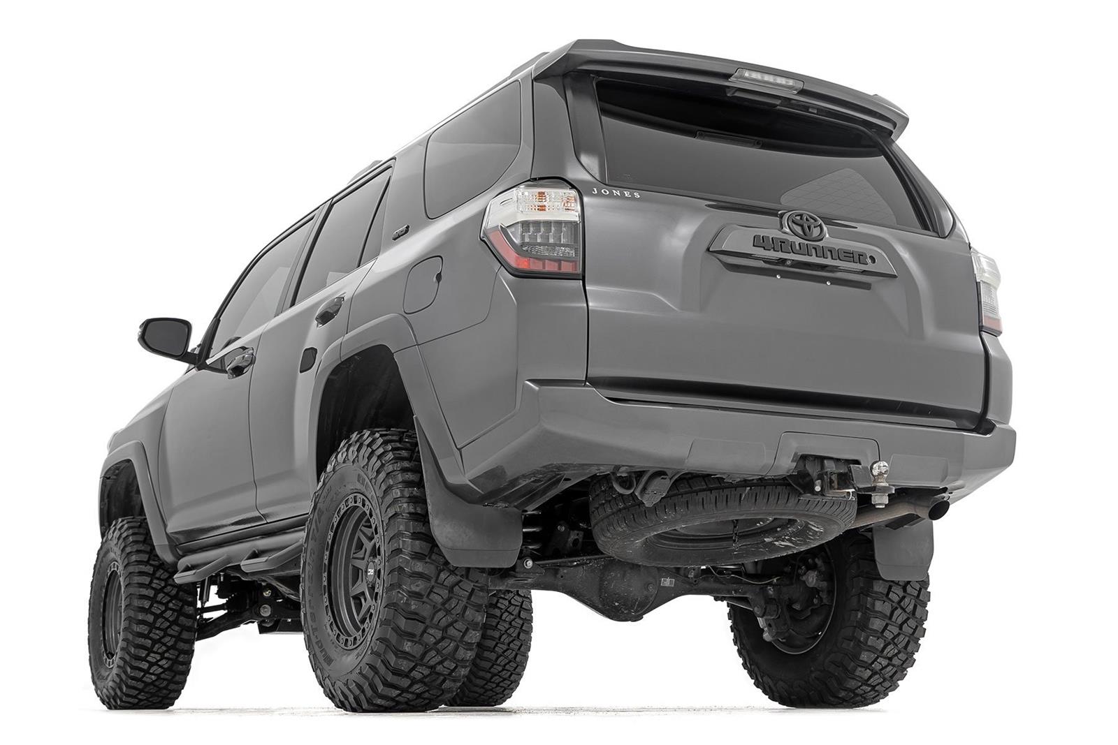 Rough Country RCT1360B