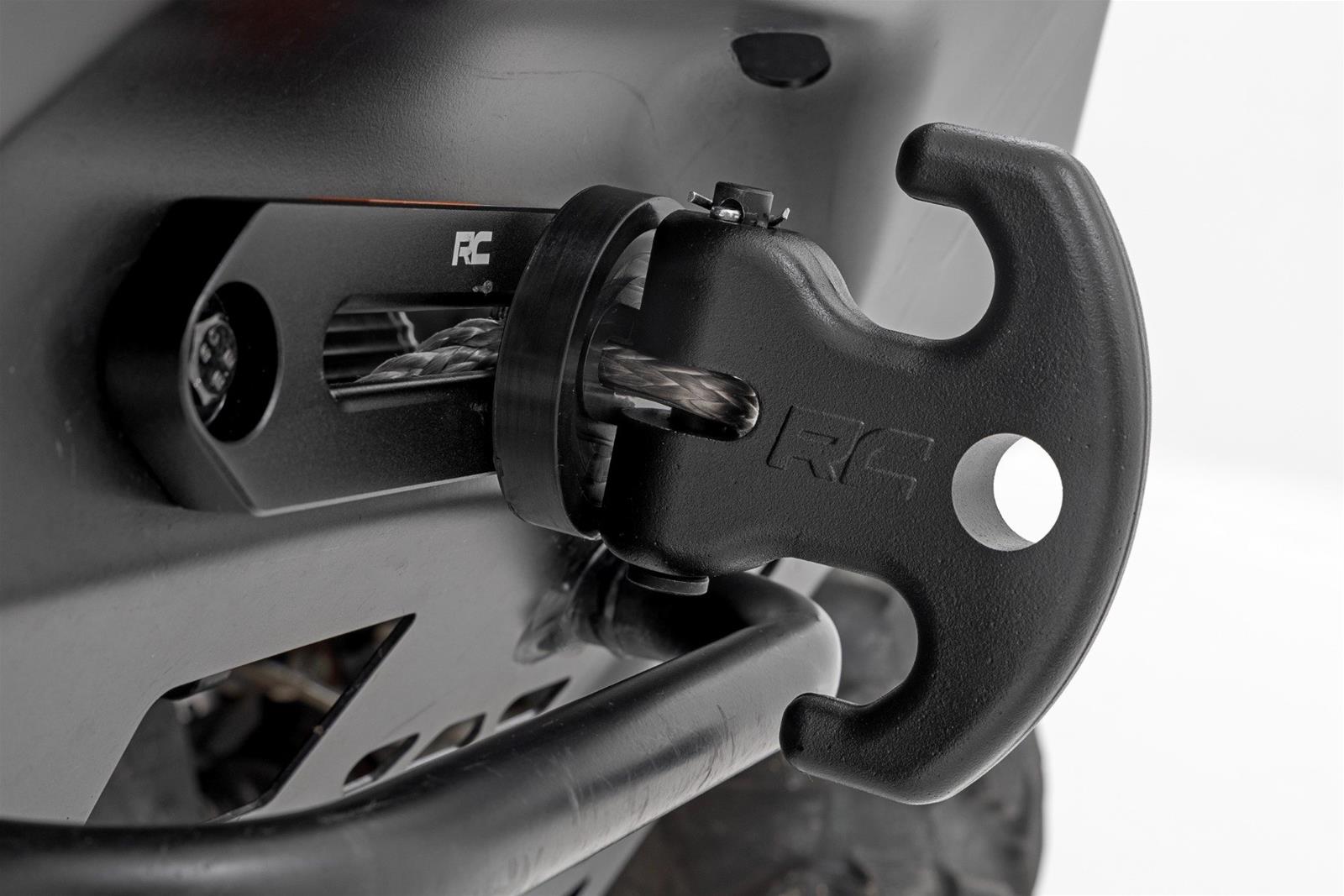 Rough Country RS177B