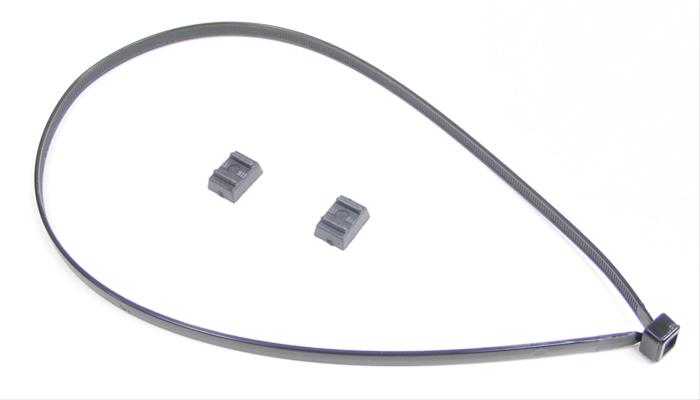 rostra precision cruise control