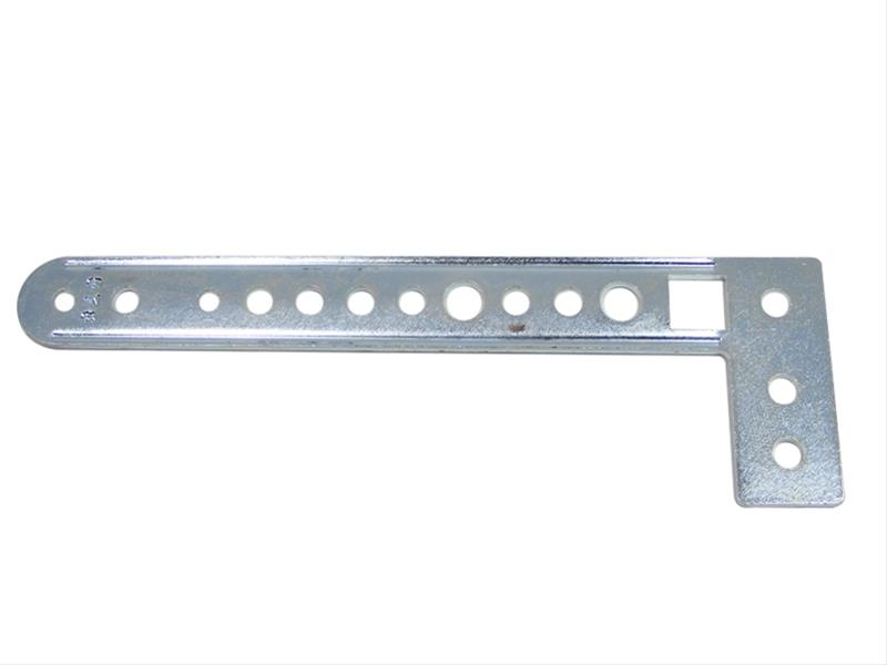 rostra precision cruise control