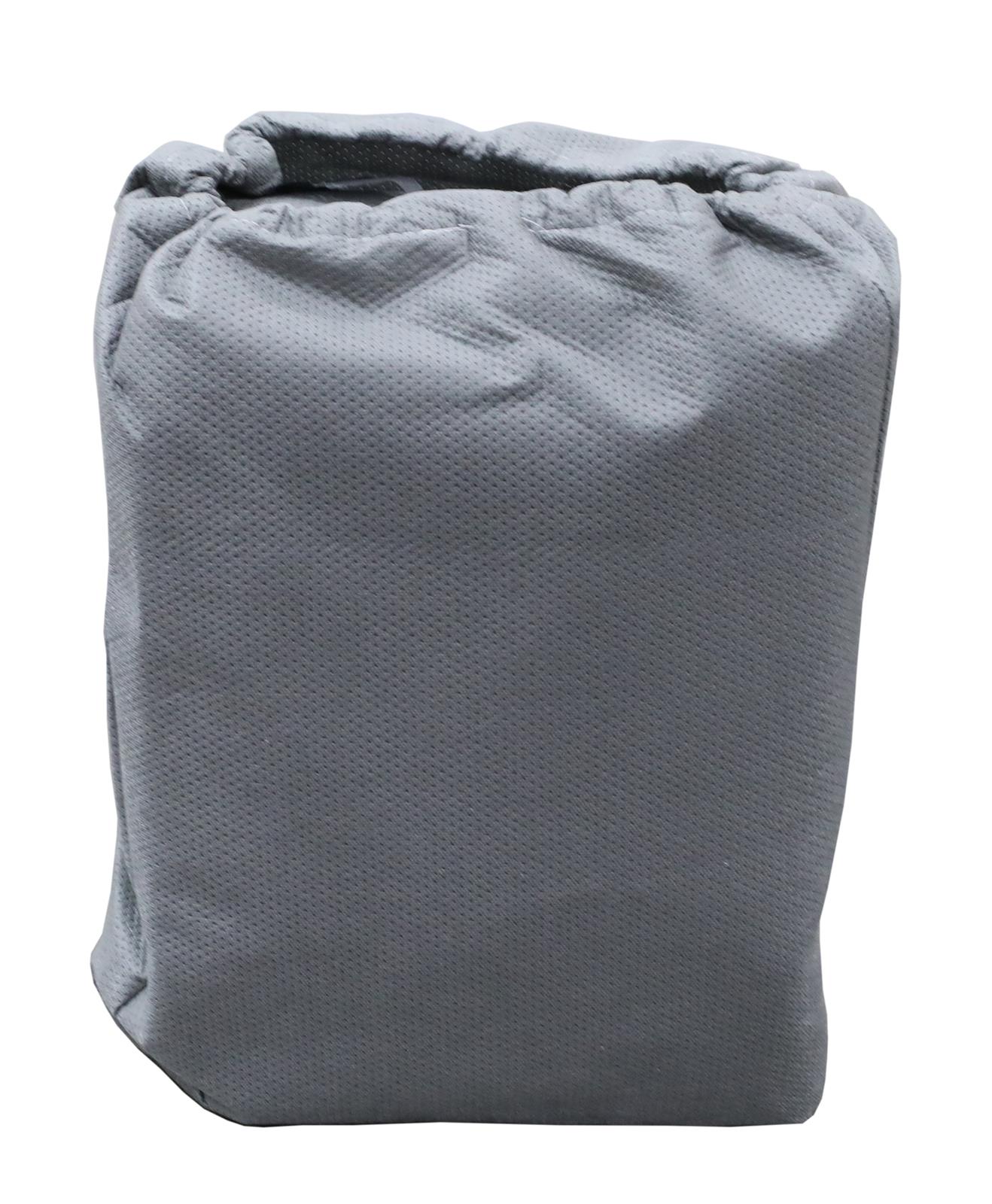 Rampage Backpack Purse Black Nylon NWT | eBay