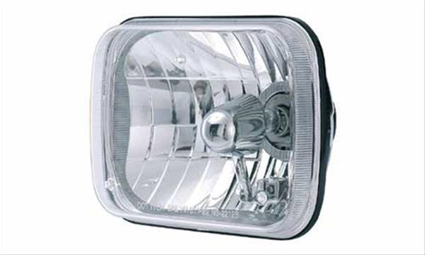 rpe-5081127_xl.jpg